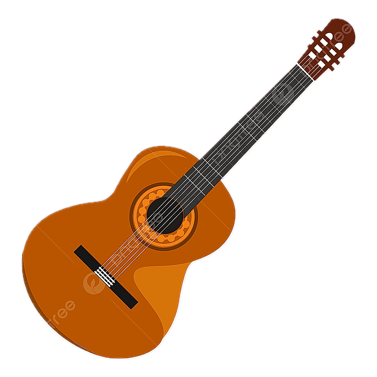 Gitar Kursu