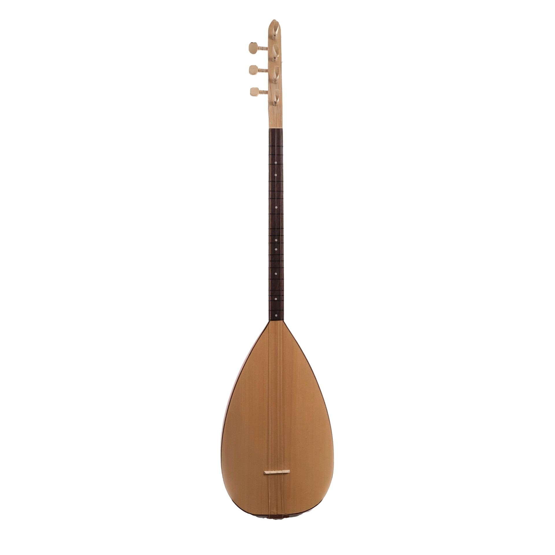 Bağlama